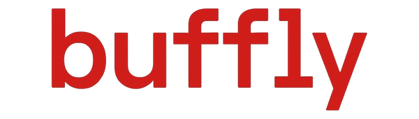 Buffly